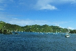 Click to see DSC_9897.JPG