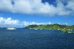 Click to see DSC_9900.JPG