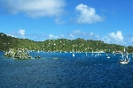 Click to see DSC_9902.JPG