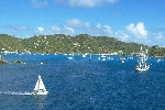 Click to see DSC_9903.JPG
