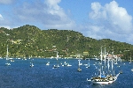 Click to see DSC_9904.JPG