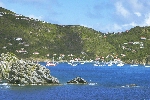 Click to see DSC_9906.JPG