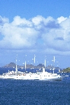 Click to see DSC_9907.JPG