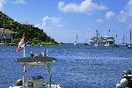 Click to see DSC_9909.JPG