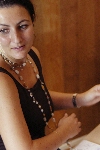 Click to see DSC_9912.JPG