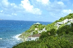 Click to see DSC_9914.JPG