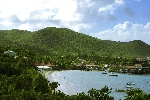 Click to see DSC_9917.JPG