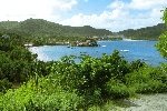 Click to see DSC_9918.JPG