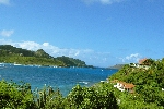 Click to see DSC_9920.JPG