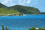 Click to see DSC_9921.JPG