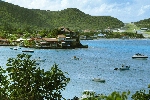 Click to see DSC_9922.JPG