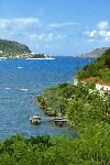 Click to see DSC_9923.JPG