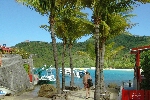 Click to see DSC_9925.JPG