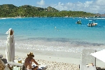 Click to see DSC_9926.JPG