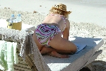 Click to see DSC_9927.JPG