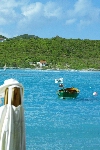 Click to see DSC_9929.JPG