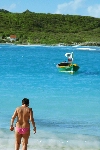 Click to see DSC_9930.JPG