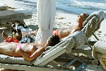Click to see DSC_9933.JPG