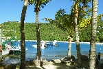 Click to see DSC_9935.JPG