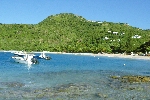 Click to see DSC_9938.JPG