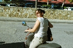 Click to see DSC_9939.JPG