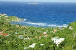 Click to see DSC_9941.JPG