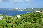 Click to see DSC_9943.JPG