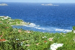 Click to see DSC_9945.JPG
