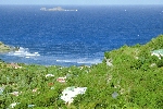 Click to see DSC_9946.JPG