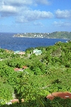 Click to see DSC_9947.JPG