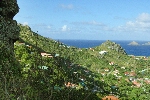 Click to see DSC_9948.JPG