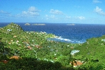 Click to see DSC_9949.JPG
