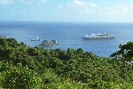 Click to see DSC_9951.JPG