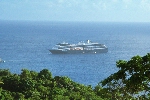 Click to see DSC_9952.JPG