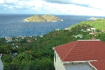 Click to see DSC_9959.JPG