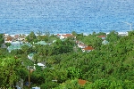 Click to see DSC_9960.JPG