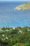 Click to see DSC_9961.JPG