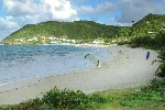 Click to see DSC_9962.JPG