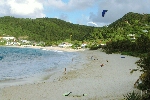 Click to see DSC_9963.JPG