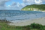 Click to see DSC_9964.JPG