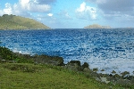 Click to see DSC_9965.JPG