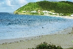 Click to see DSC_9966.JPG