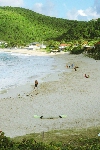 Click to see DSC_9967.JPG