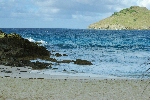 Click to see DSC_9970.JPG