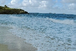 Click to see DSC_9973.JPG
