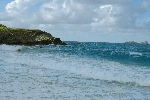 Click to see DSC_9974.JPG