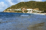 Click to see DSC_9975.JPG