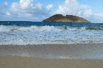Click to see DSC_9976.JPG