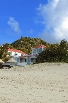 Click to see DSC_9977.JPG
