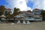 Click to see DSC_9978.JPG